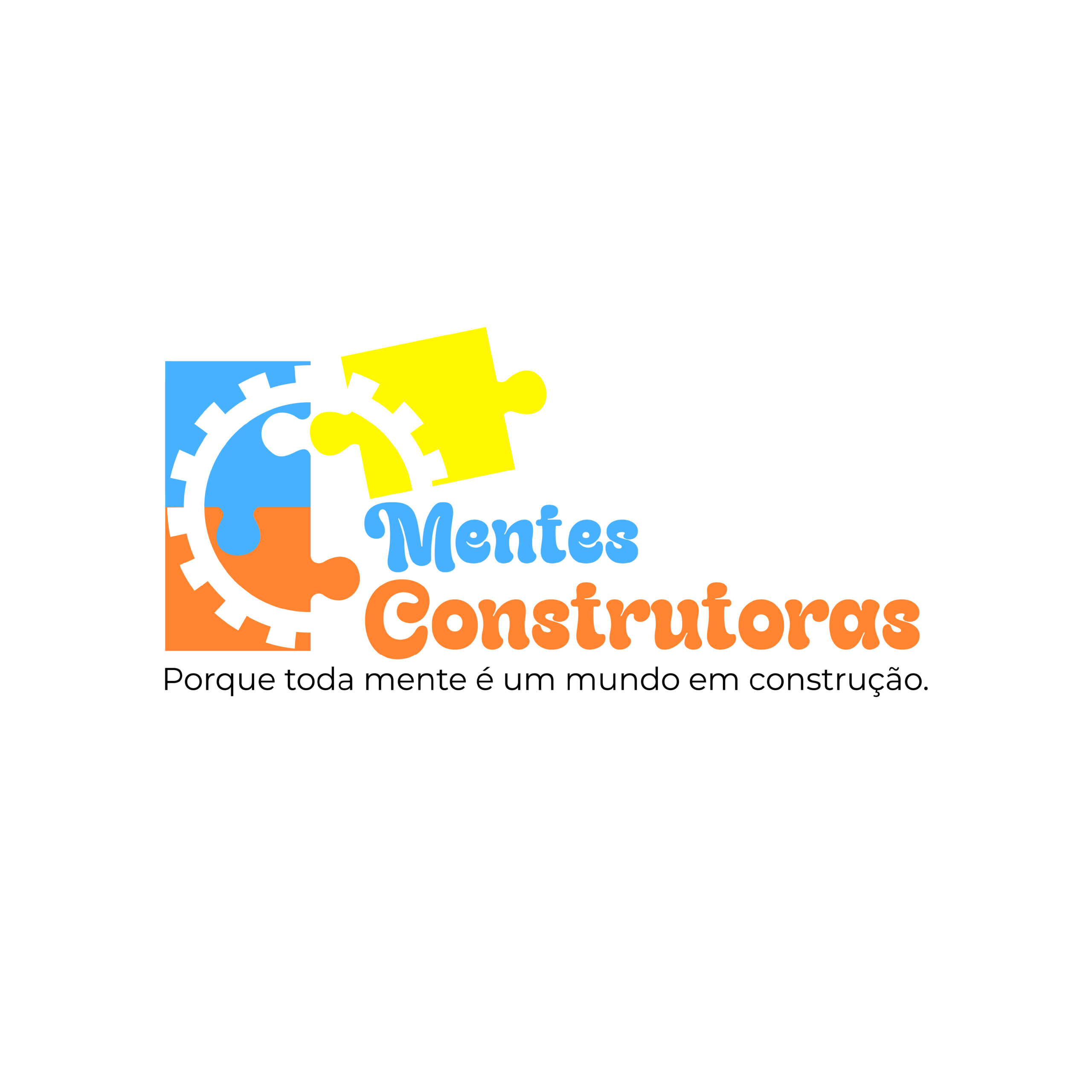 fotos 2_MENTES CONSTRUTORAS